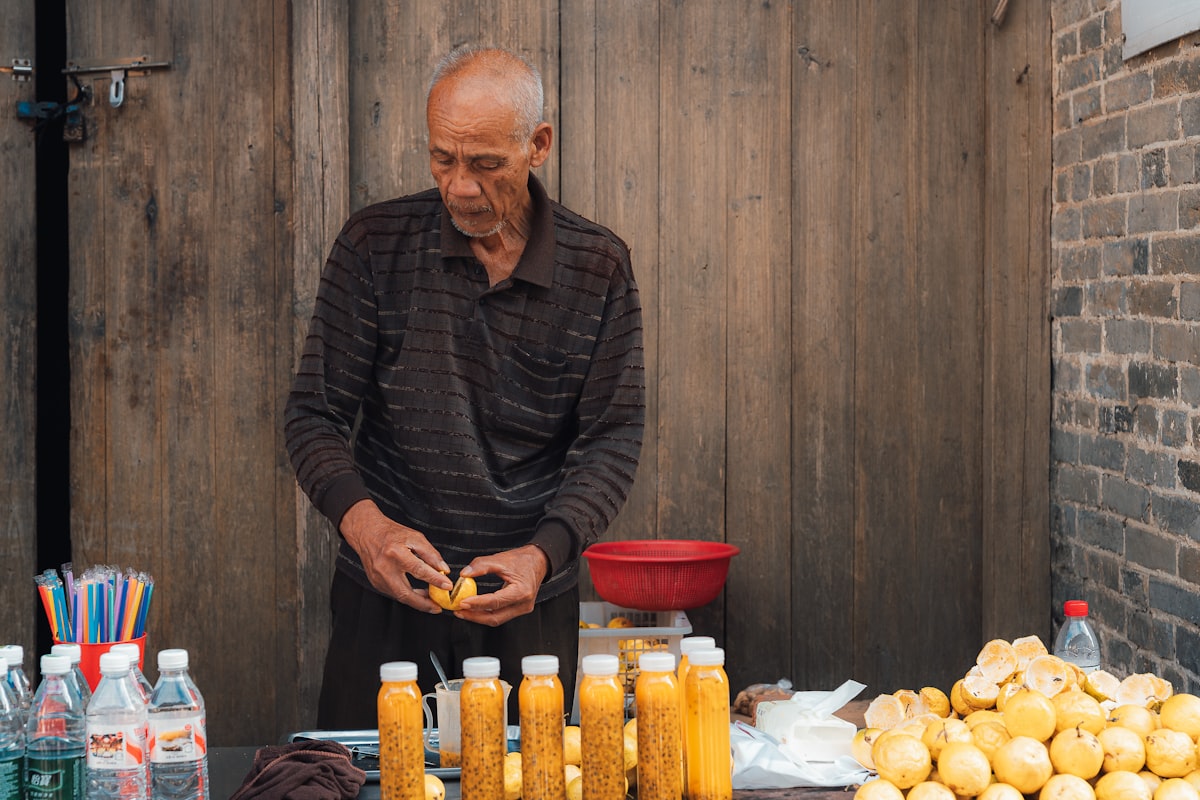 Planification des repas et conseils pratiques